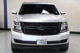 Used 2019 Chevrolet Tahoe LT image 4