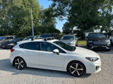 Used 2018 Subaru Impreza 2.0i Sport image 4