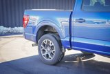Used 2024 Ford F150 STX image 6