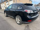 Used 2010 Lexus RX 350 2WD image 5