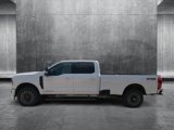 New 2025 Ford F350 Platinum image 5