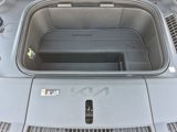 New 2026 Kia EV9 Land image 6