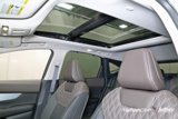 New 2025 Nissan Murano Platinum w/ Cargo Package image 3