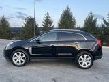 Used 2014 Cadillac SRX Performance w/ Driver Awareness Package image 2