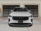 New 2026 Volvo XC90 B6 Ultra image 2