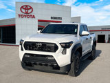 New 2025 Toyota Tacoma w/ TRD Off Road Premium Package image 3