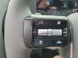 New 2026 Hyundai Ioniq 9 SEL image 5