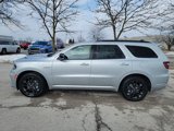 New 2025 Dodge Durango R/T image 4