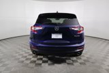 Used 2020 Acura RDX FWD w/ Advance Package image 6