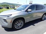 New 2026 Buick Enclave Avenir w/ Super Cruise Package image 6