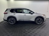 New 2025 Nissan Rogue SV w/ SV Premium Package image 3