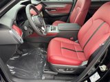 New 2025 MAZDA CX-70 3.3 Turbo S w/ Premium Package image 6
