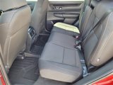 New 2026 Honda CR-V TrailSport image 6