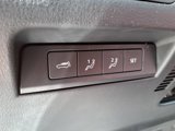 New 2025 MAZDA CX-50 2.5 Hybrid w/ Weather Package image 5