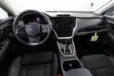 New 2025 Subaru Legacy Limited image 4