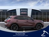 New 2025 Buick Envision Sport Touring image 5