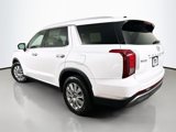 New 2025 Hyundai Palisade SEL image 5