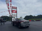 Used 2018 RAM 1500 Tradesman w/ Popular Equipment Group image 2