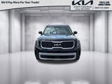 New 2025 Kia Telluride S image 2