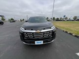 New 2026 Chevrolet Equinox LT image 3