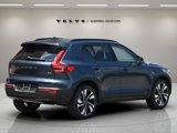 New 2026 Volvo XC40 B5 Ultra image 4
