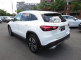 Used 2025 Mercedes-Benz GLA 250 4MATIC image 2