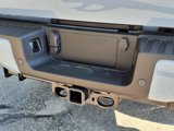 New 2025 Ford F350 Lariat image 5