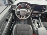 Used 2023 Dodge Durango SRT Hellcat w/ Black Package image 3