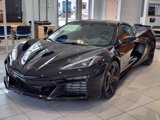 New 2025 Chevrolet Corvette Z06 image 6