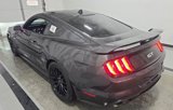 Used 2022 Ford Mustang GT image 4