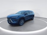 New 2025 Buick Enclave Preferred image 4