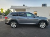 Used 2019 Volkswagen Atlas SE image 6