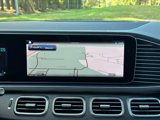 New 2025 Mercedes-Benz GLS 450 4MATIC image 5