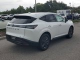 New 2025 Nissan Murano SL image 4