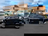 New 2025 Hyundai Sonata Limited image 3