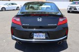 Used 2016 Honda Accord Touring image 5