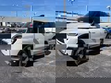 New 2025 MINI Cooper Countryman S w/ Comfort Package Max image 2