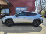 Used 2024 Subaru Crosstrek 2.5i Sport image 2