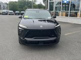 New 2026 Buick Enclave Sport Touring w/ Power Package image 2
