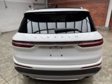 Used 2022 Lincoln Corsair AWD w/ Premium Package image 4