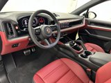 New 2025 Porsche Cayenne S image 4