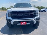 New 2025 Ford F150 Raptor image 2