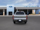 New 2026 Ford F250 King Ranch image 5