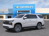 New 2025 Chevrolet Tahoe High Country w/ Sun And Tow Package image 2
