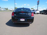 Used 2018 Chrysler 300 S image 5
