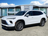 New 2025 Buick Enclave Preferred w/ Power Package image 3