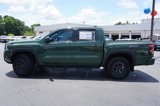 New 2025 Nissan Frontier PRO-4X w/ Pro Premium Package image 2