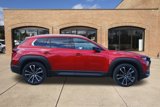 New 2025 MAZDA CX-50 AWD 2.5 S w/ Premium Plus Pkg image 2