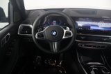 New 2026 BMW X7 xDrive40i w/ M Sport Package image 3