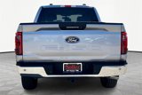 Used 2024 Ford F150 XLT w/ Mobile Office Package image 3